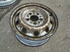 CITROEN RELAY BOXER DUCATO 16 INCH WHEEL RIM .. 2007-2014