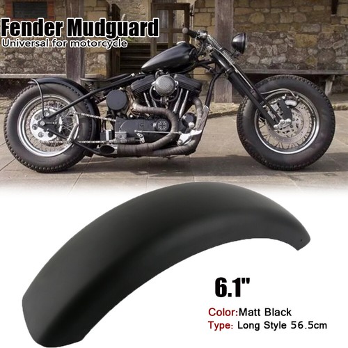 Matt black flat - matt,