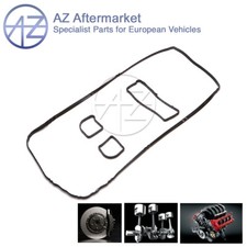 AZ New Rocker Camshaft Cover