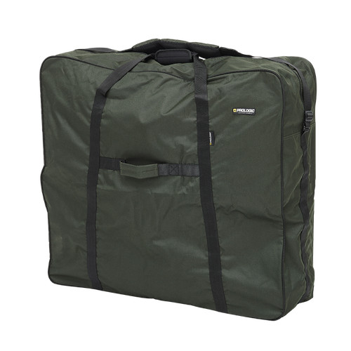 Prologic bedchair bag - bedchair,