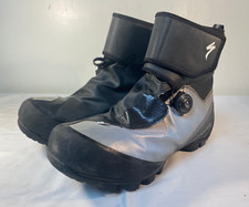 Specialized Defroster Trail