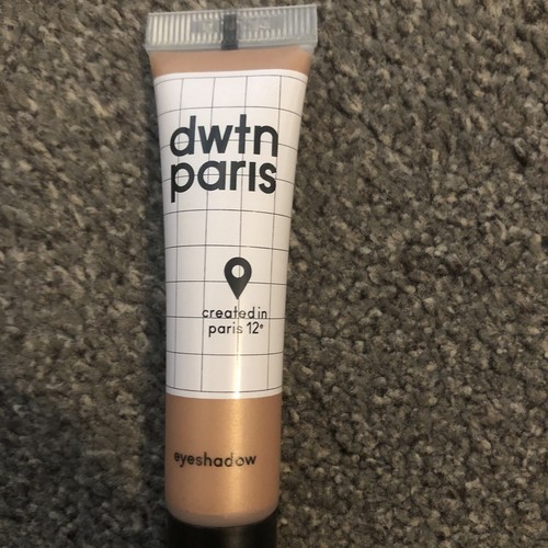 Dwtn paris rose gold - paris,,