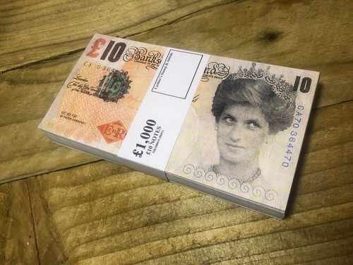 1000 banksy di - of,