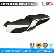 SPECIFIC SEAT COVER COVER