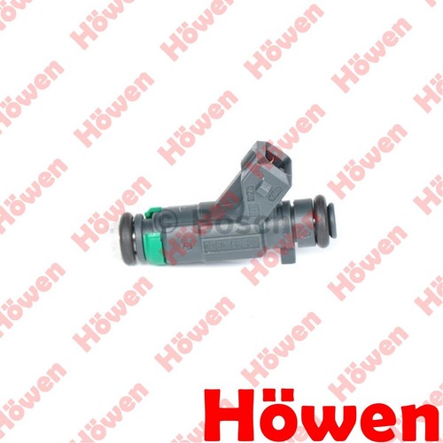Fits peugeot 206 - citroen, c3