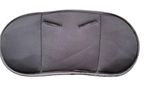 Babylo panorama car seat - babylo,