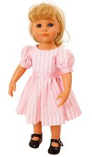 MILLY MOLLY MANDY FOR SMALL DOLLS 14-18inc[35 -45 cm]