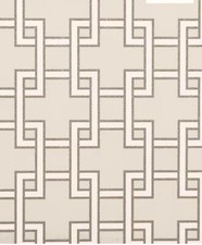 4  X Romo Orden Shale wallpaper Same batch  Current Season RRP £109 Per Roll W02