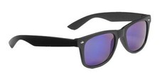 EYELEVEL MENS BOARDWALK