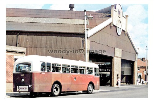 Ptc7681 hants portsmouth - -,