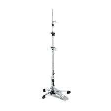Gibraltar Hihat Stand - 8707