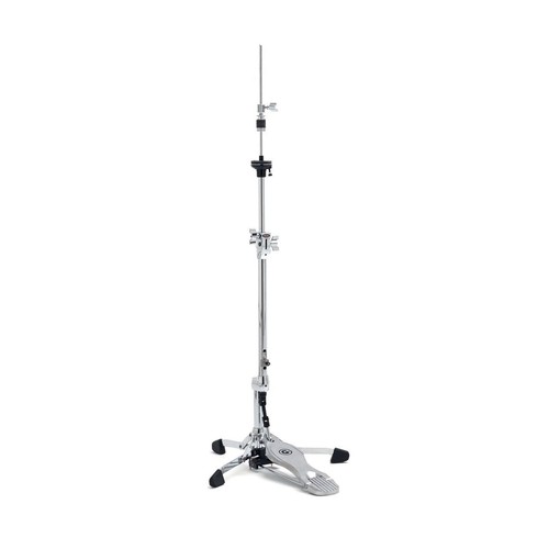 Gibraltar hihat stand - gibraltar,