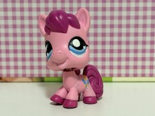 CUSTOM Hand Painted LPS