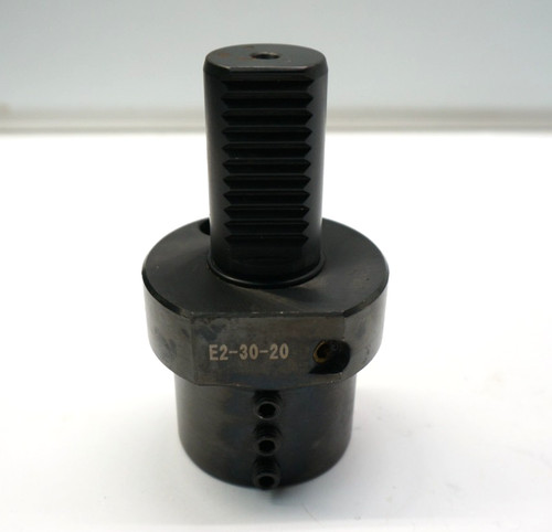 Vdi tool cutter holder - vdi,