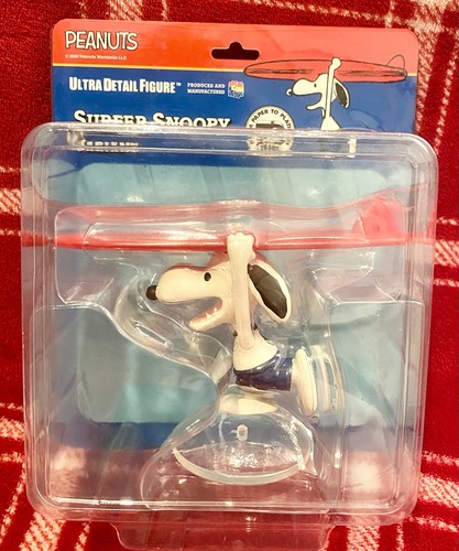 Sdcc 2022 medicom peanuts - sdcc,