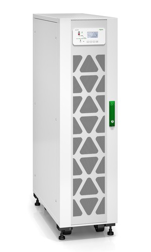 Apc easy double conversion - easy, double-conversion