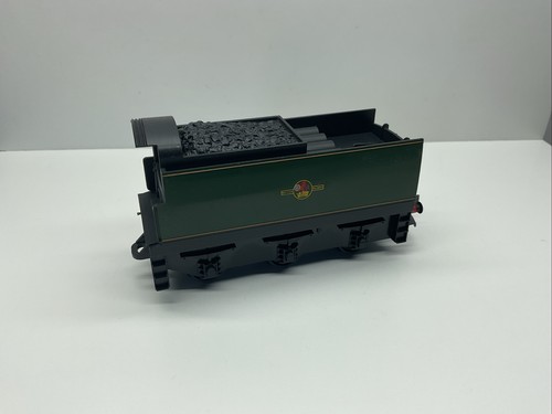 Hornby r38 battle britain - r38, /