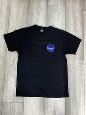 Stussy Fresh Gear Tee T Shirt