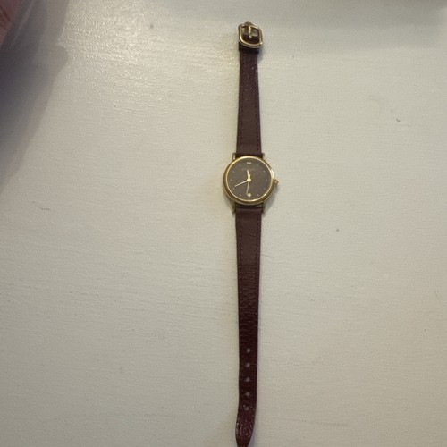 1980s vintage favre leuba - vintage,
