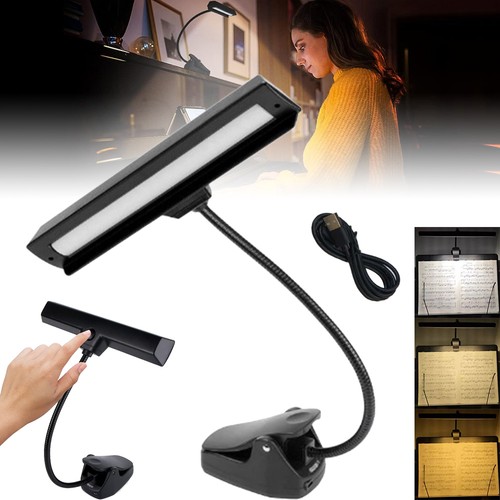Led flexible clip - 19,