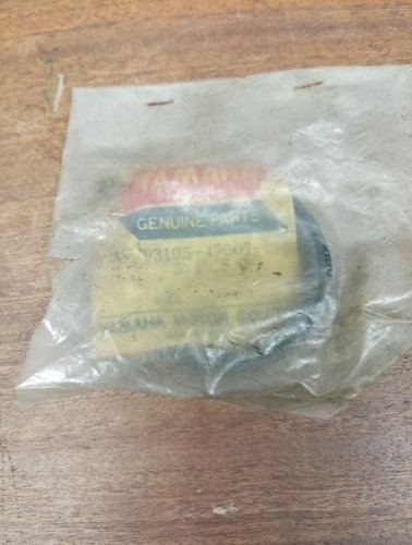 Yamaha ty125 ty175 ty250 ty320 - yamaha, ty125/ty175/ty250/ty320