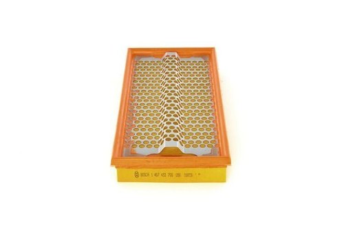 Bosch air filter for mercedes - filter,
