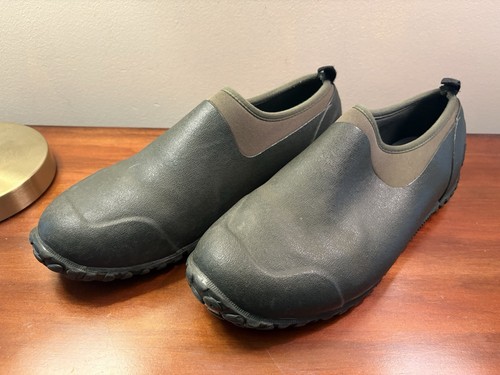 Muck boot company - , men's