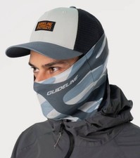 Guideline ® Neck Gaiter -