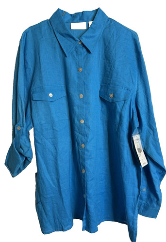 New studio works blouse women - works,
