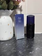 Avon Night Musk Perfume 50ml