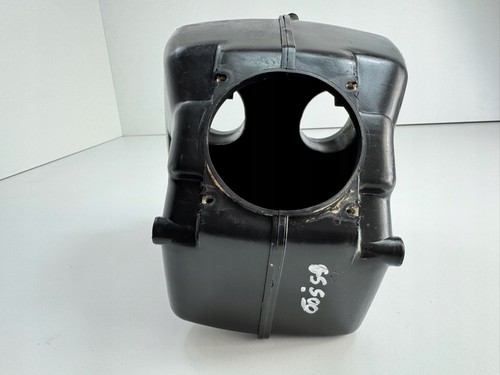 500 air filter housing 1 - gs,