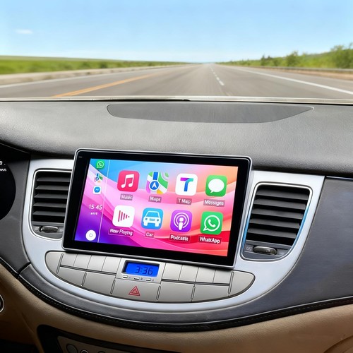 Carplay android15 for - carplay,