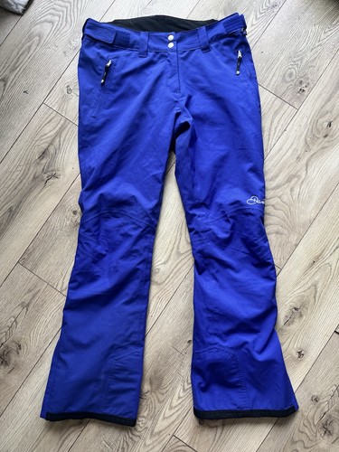 Dare purple snow - snow, pants