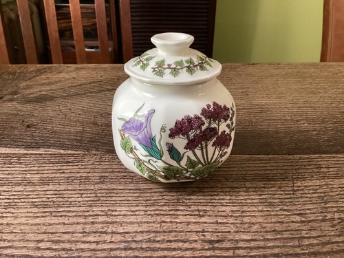 Vintage poole pottery ferndown - vintage,
