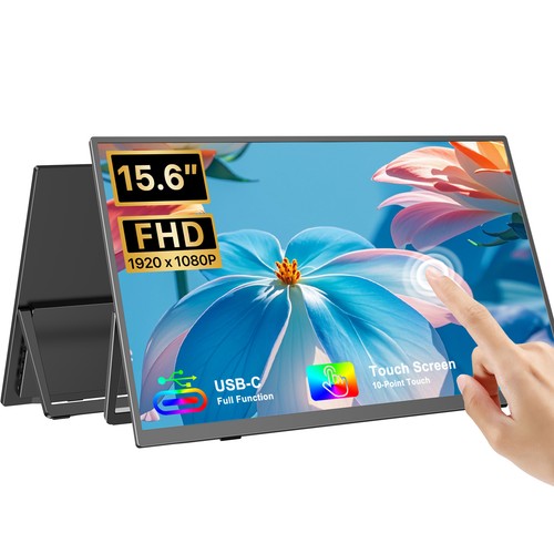 1080p monitor 10 point - 1080p,
