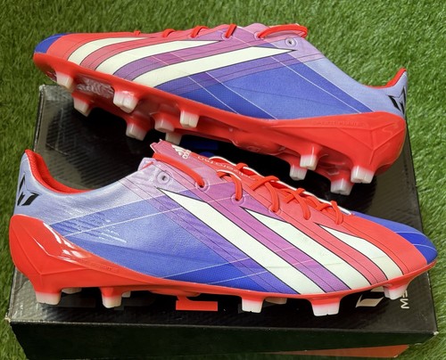 Adidas f50 adizero - adidas, fg