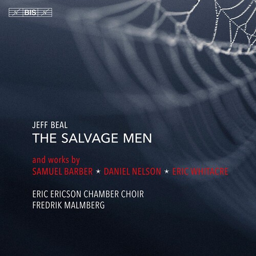 Eric ericson chamber - chamber, beal