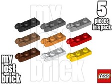 LEGO - Part 44302 - Hinge