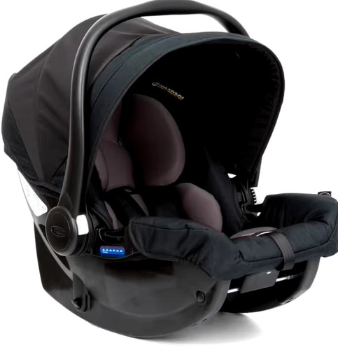 Graco snugessentials size - snugessentials, i-size