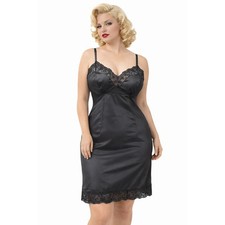 VTG 1950s Artemis Black Dacron