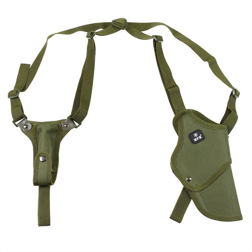 Mfh shoulder holster - mfh,