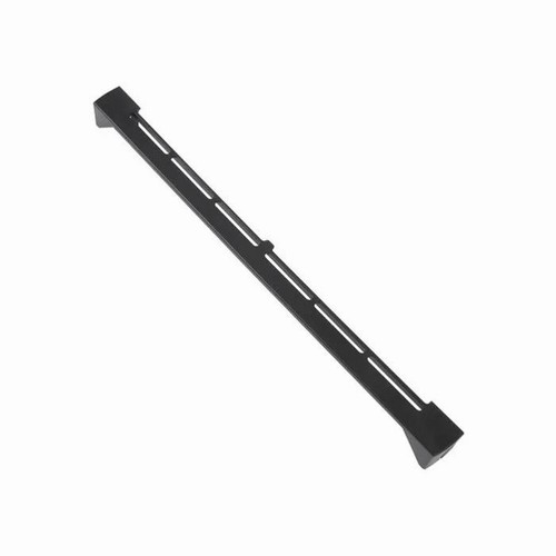 3872602200 aeg electrolux - 3872602200,