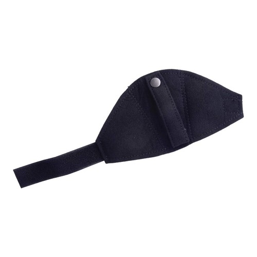 Car bucket seatbelt - car,