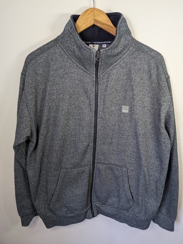 Official tottenham hotspur - tottenham,