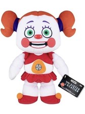 Funko Plush: Five Nights at