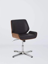 John lewis melrose office - john,