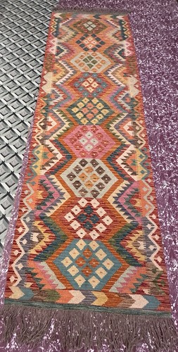 Handmade pure wool - pure,
