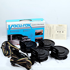 Vacu rak suction - vacu‑rak,