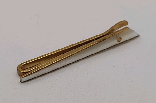 Vintage deco style - vintage, plated