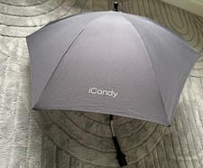 iCandy Universal Parasol
